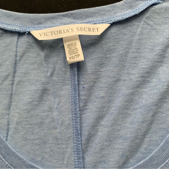 VICTORIA’S SECRET BUNDLE SIZE XS NEW - Picture 7 of 12